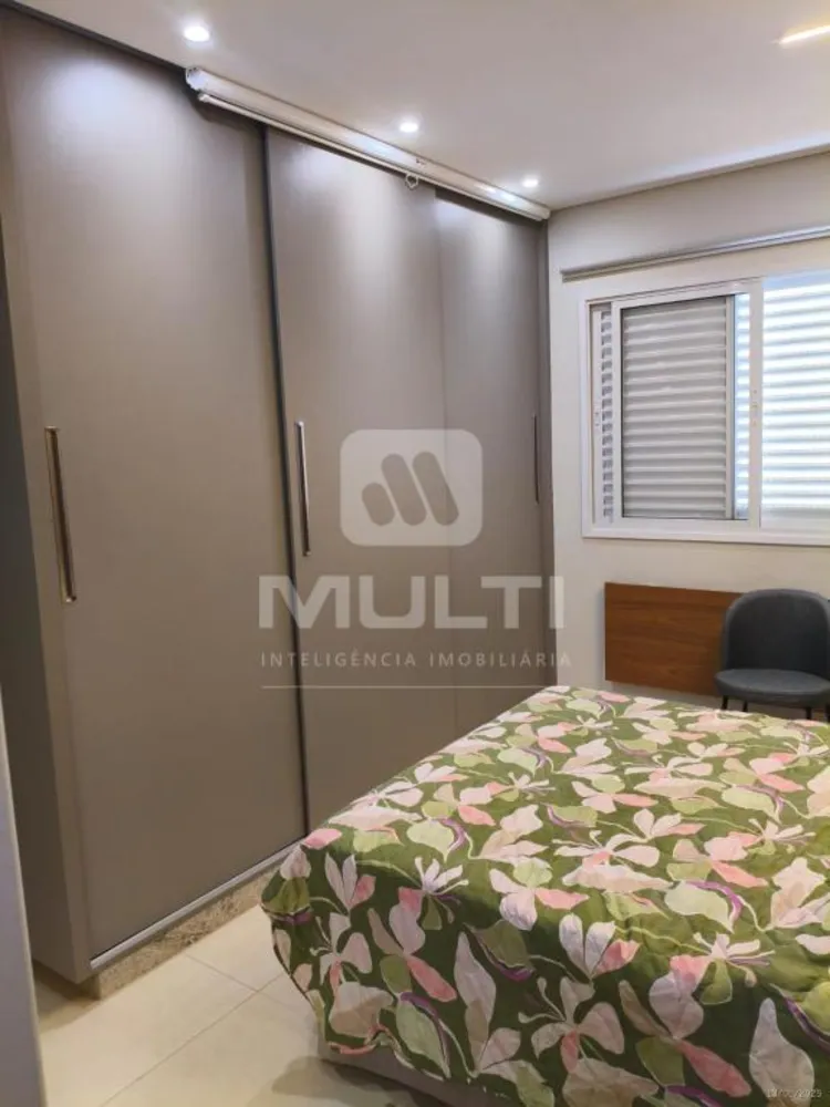 Apartamento, 3 quartos, 90 m² - Foto 5