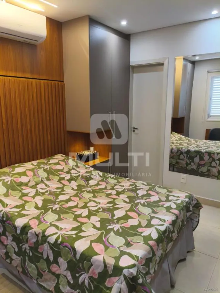 Apartamento, 3 quartos, 90 m² - Foto 7