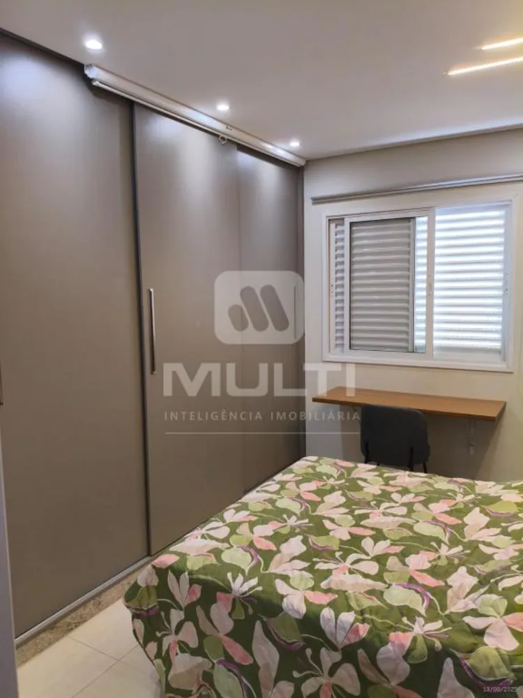Apartamento, 3 quartos, 90 m² - Foto 6