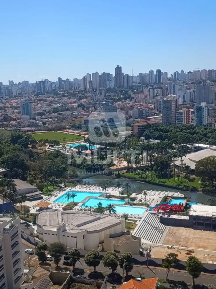 Apartamento, 3 quartos, 90 m² - Foto 9