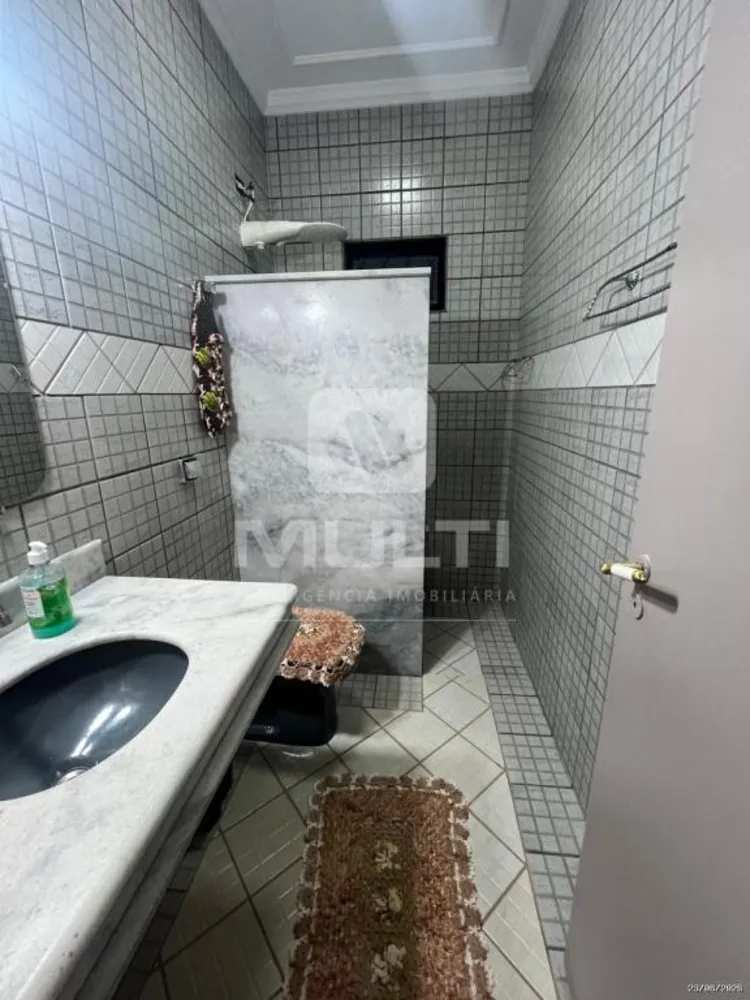 Casa, 3 quartos, 150 m² - Foto 6