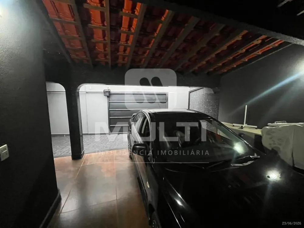 Casa, 3 quartos, 150 m² - Foto 7