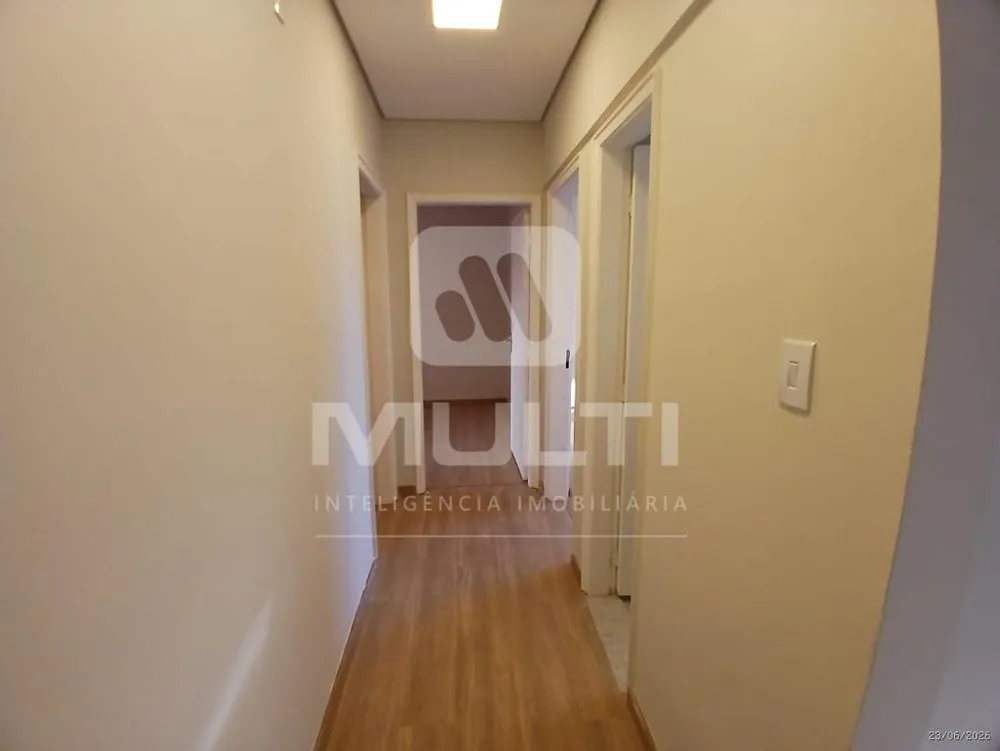 Casa, 3 quartos, 150 m² - Foto 4