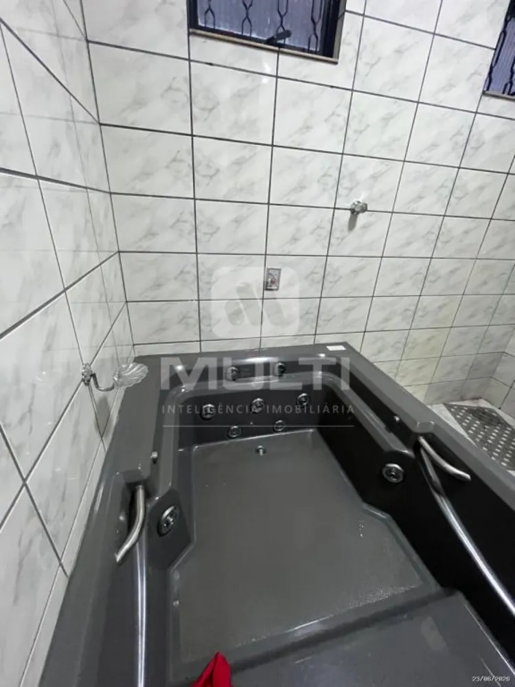 Casa, 3 quartos, 150 m² - Foto 3