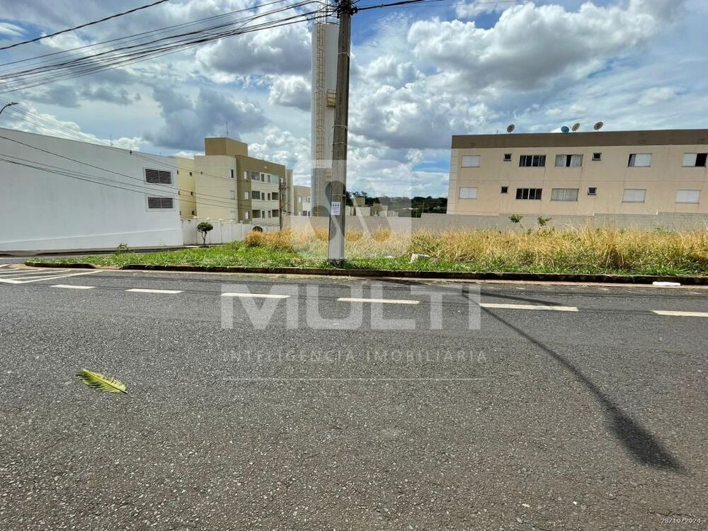 Terreno, 505 m² - Foto 3