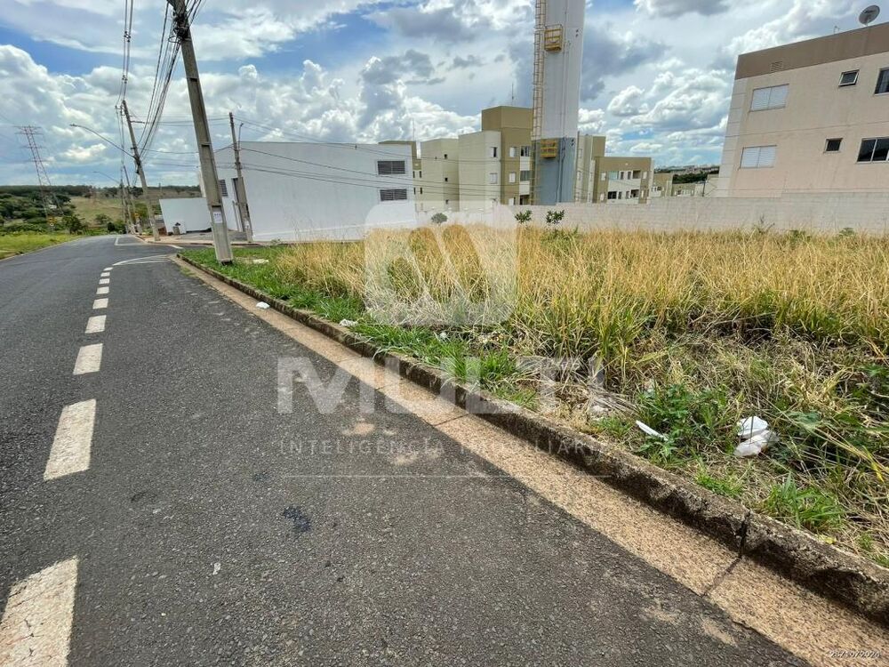 Terreno, 505 m² - Foto 5