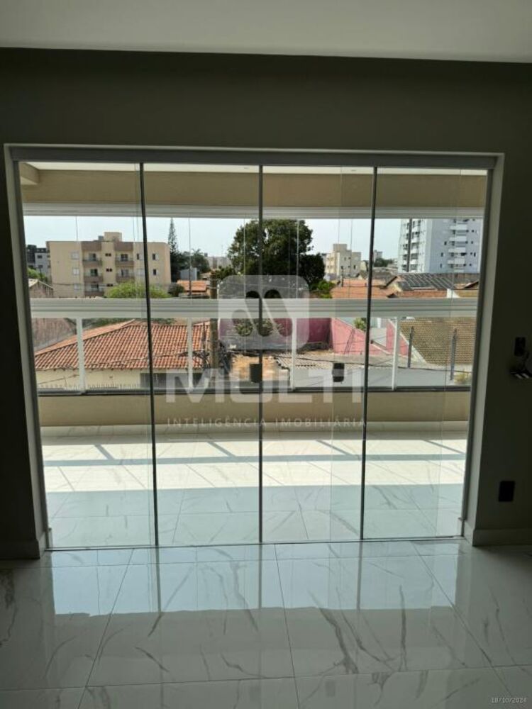 Terreno, 505 m² - Foto 2