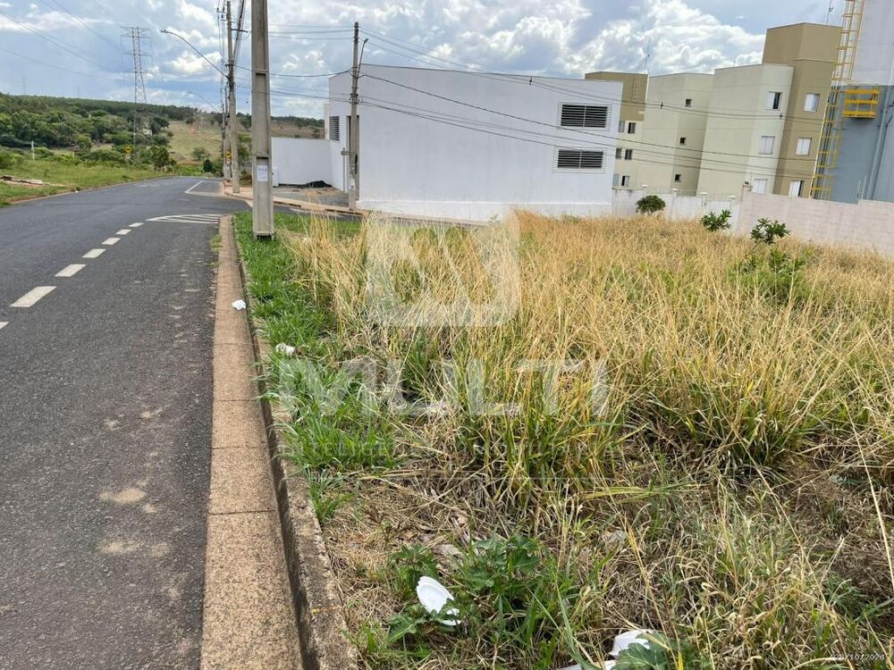 Terreno, 505 m² - Foto 6