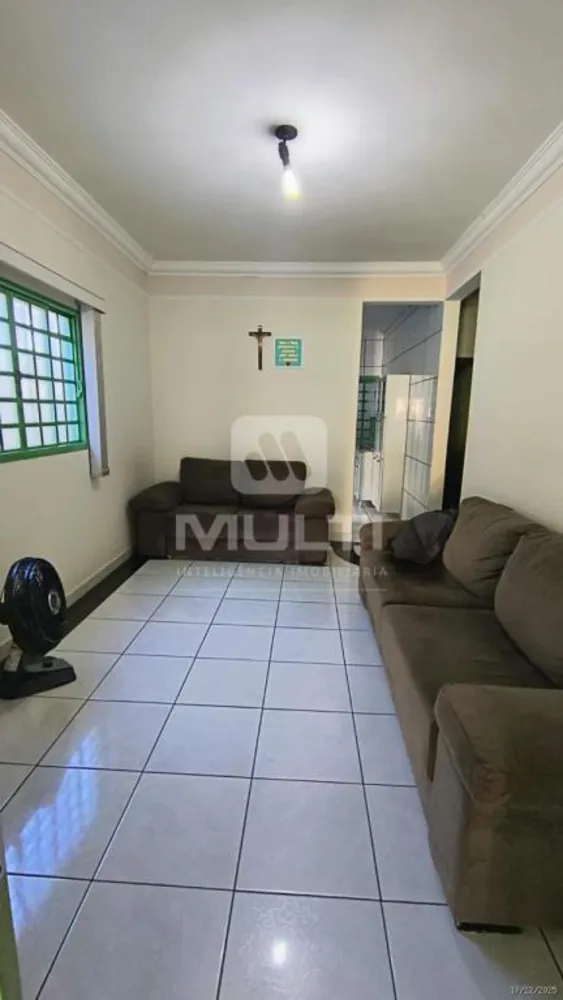 Casa, 3 quartos, 176 m² - Foto 12