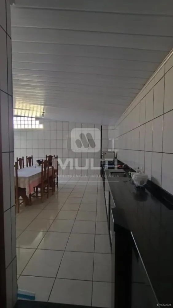 Casa, 3 quartos, 176 m² - Foto 8