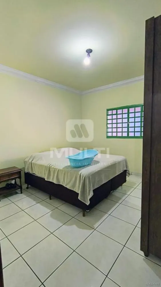 Casa, 3 quartos, 176 m² - Foto 6