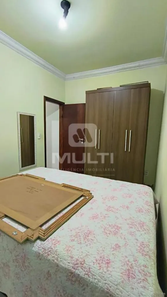 Casa, 3 quartos, 176 m² - Foto 11