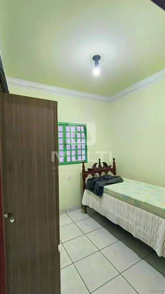 Casa, 3 quartos, 176 m² - Foto 3
