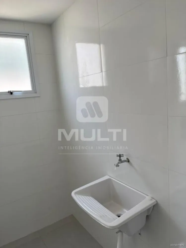 Casa, 3 quartos, 176 m² - Foto 4