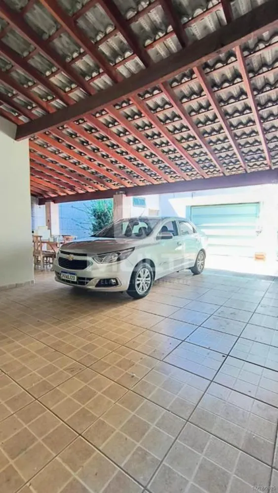 Casa, 3 quartos, 176 m² - Foto 10