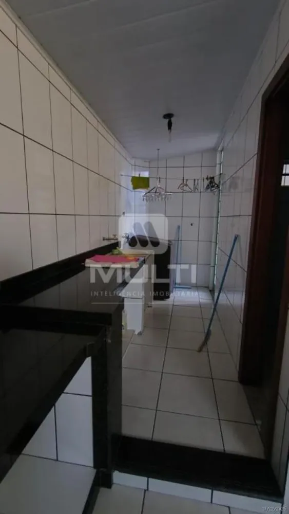 Casa, 3 quartos, 176 m² - Foto 5