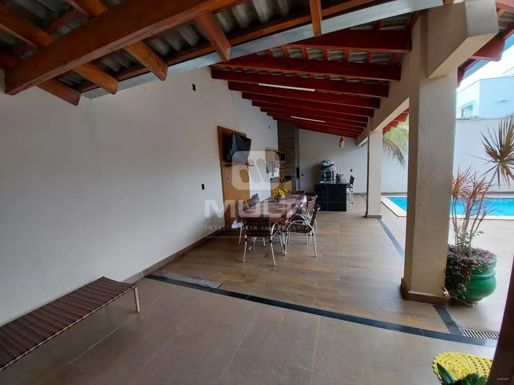 Casa de Condomínio, 3 quartos - Foto 9