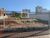 Terreno, 740 m² - Foto 3