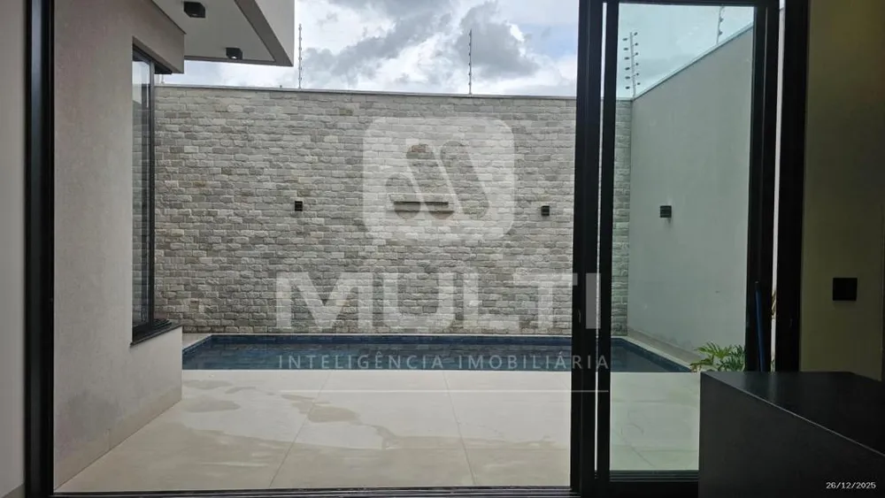 Casa, 3 quartos, 184 m² - Foto 7