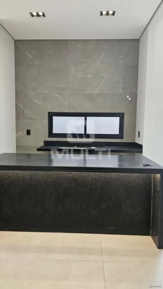 Casa, 3 quartos, 184 m² - Foto 8