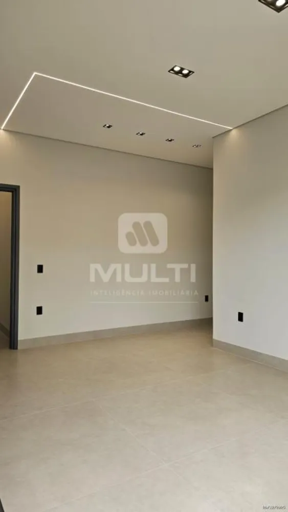 Casa, 3 quartos, 184 m² - Foto 6