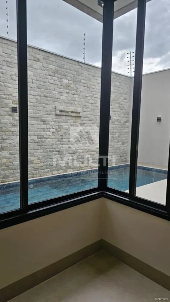 Casa, 3 quartos, 184 m² - Foto 5