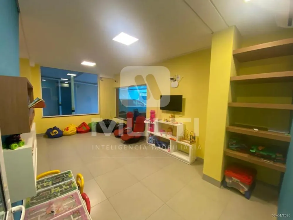Apartamento, 2 quartos, 62 m² - Foto 7