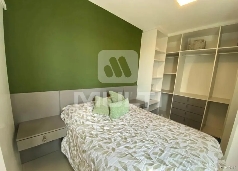 Apartamento, 2 quartos, 62 m² - Foto 6