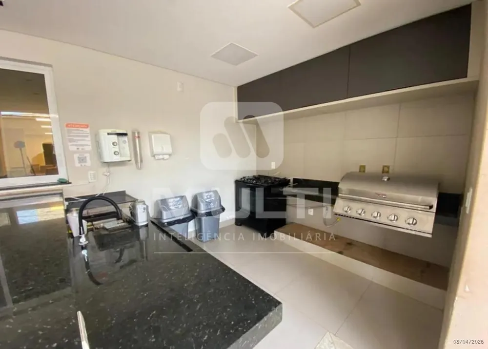 Apartamento, 2 quartos, 62 m² - Foto 11
