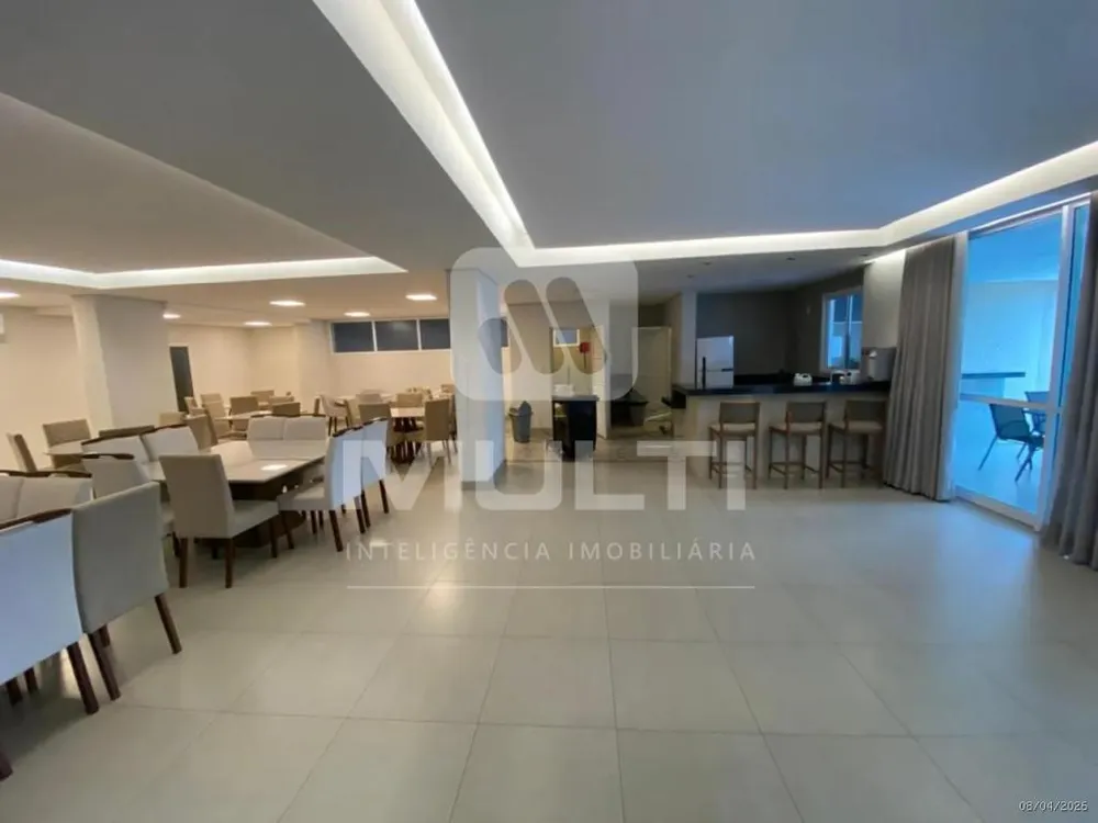 Apartamento, 2 quartos, 62 m² - Foto 9