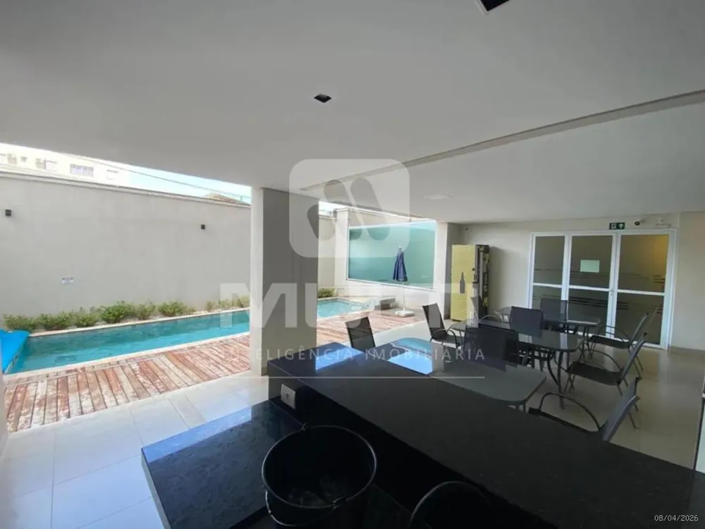 Apartamento, 2 quartos, 62 m² - Foto 10