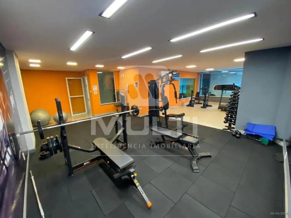 Apartamento, 2 quartos, 62 m² - Foto 8