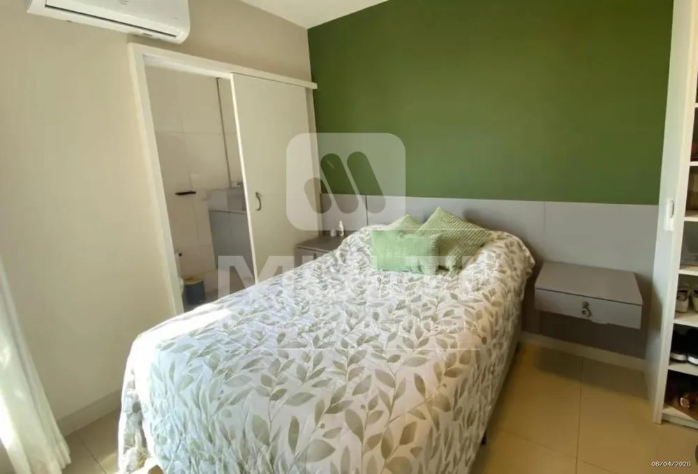 Apartamento, 2 quartos, 62 m² - Foto 5