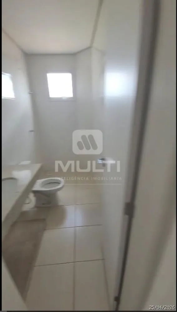 Apartamento, 3 quartos, 120 m² - Foto 7