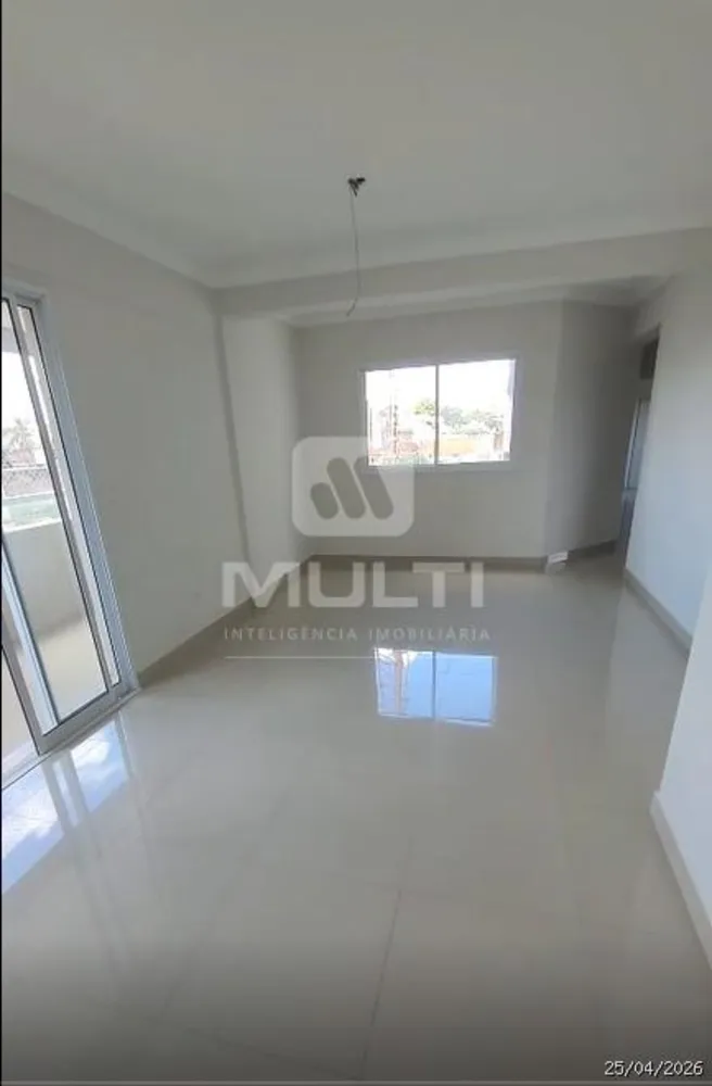 Apartamento, 3 quartos, 120 m² - Foto 2