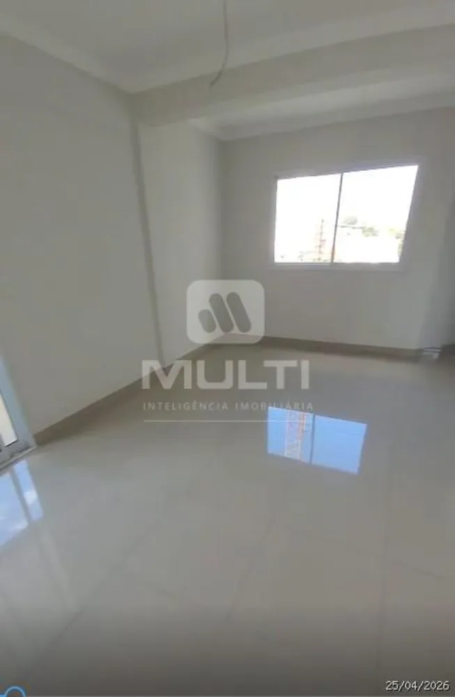 Apartamento, 3 quartos, 120 m² - Foto 4