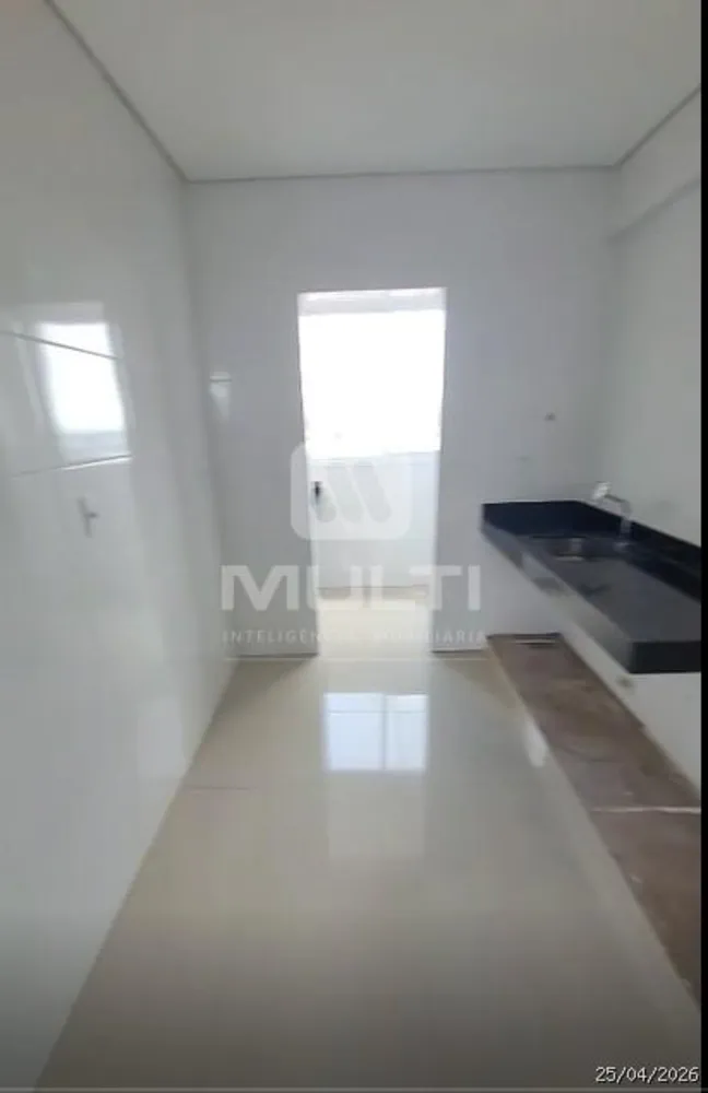 Apartamento, 3 quartos, 120 m² - Foto 6