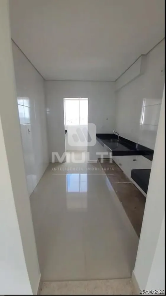 Apartamento, 3 quartos, 120 m² - Foto 10
