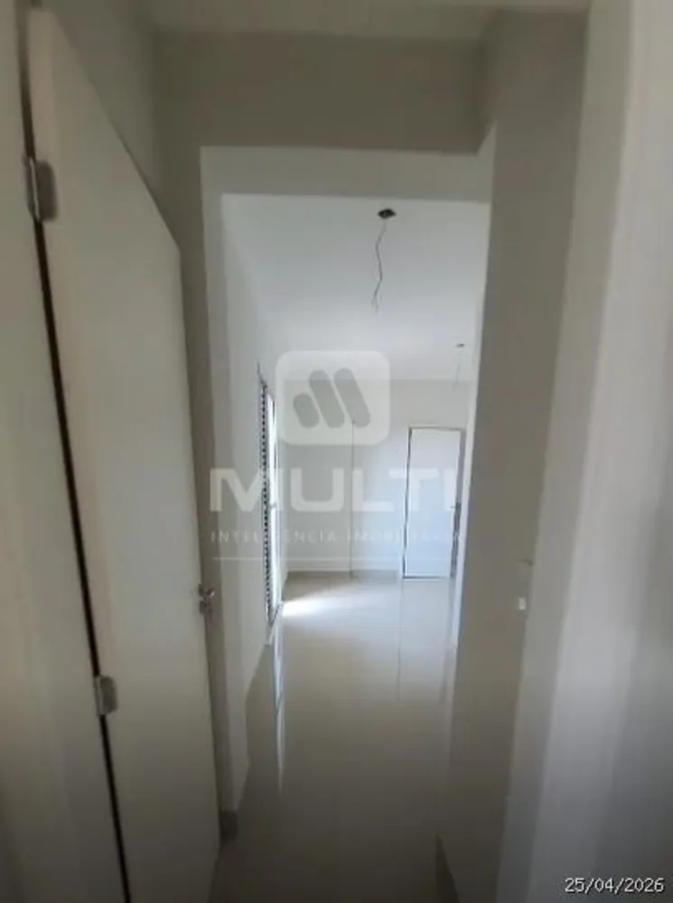 Apartamento, 3 quartos, 120 m² - Foto 11
