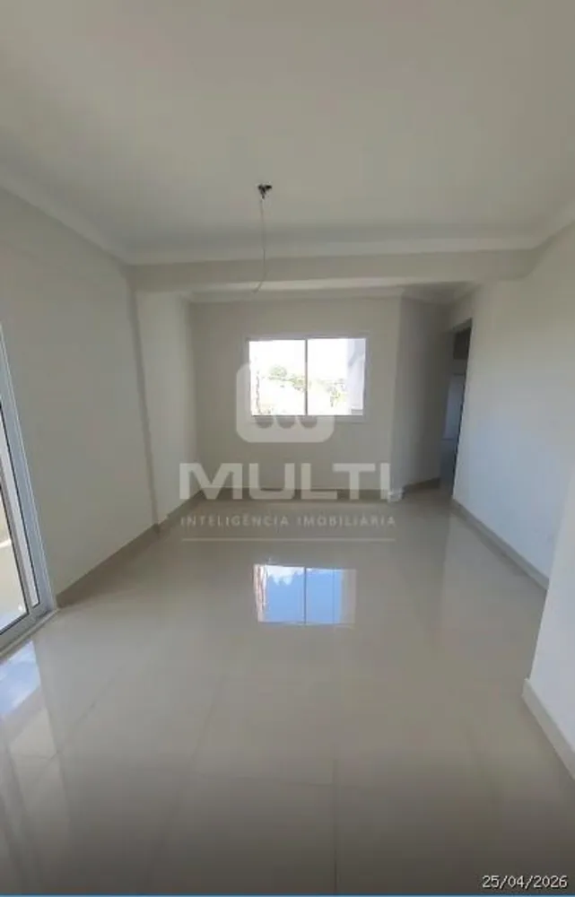 Apartamento, 3 quartos, 120 m² - Foto 1