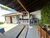 Casa, 3 quartos, 276 m² - Foto 1