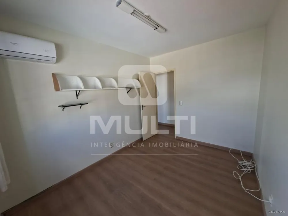 Apartamento, 3 quartos, 78 m² - Foto 1