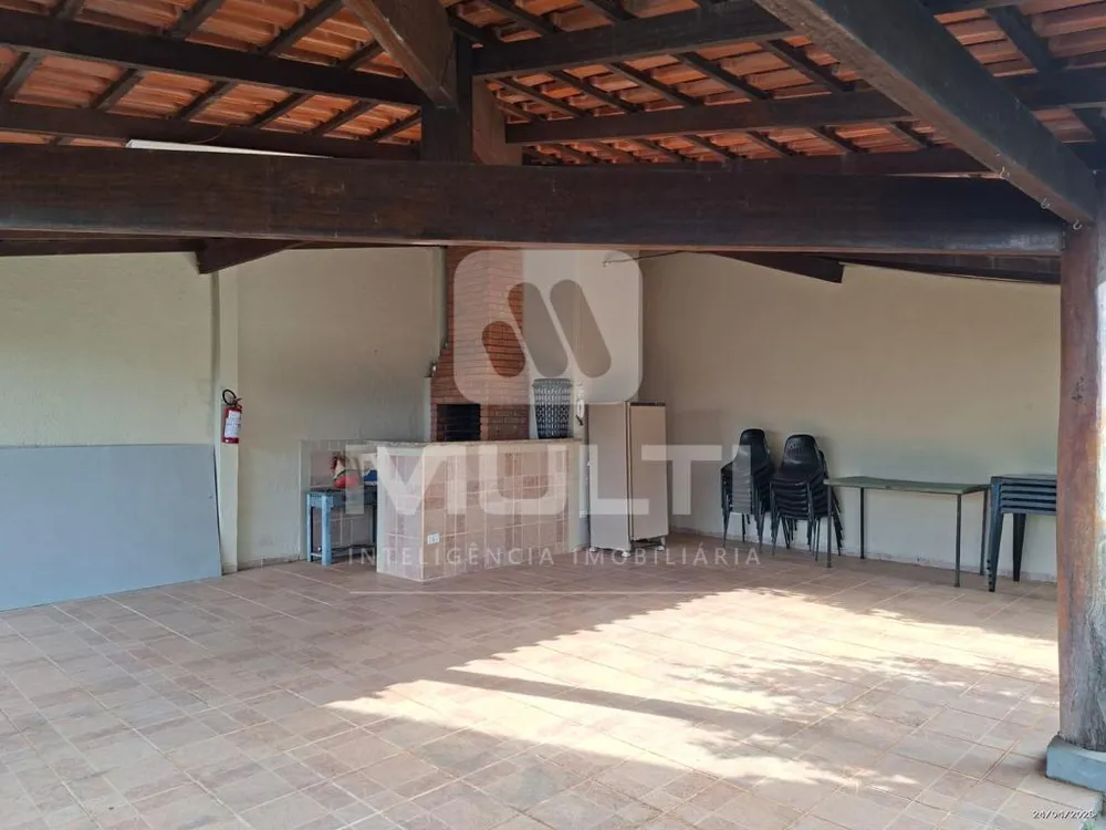 Apartamento, 3 quartos, 78 m² - Foto 3