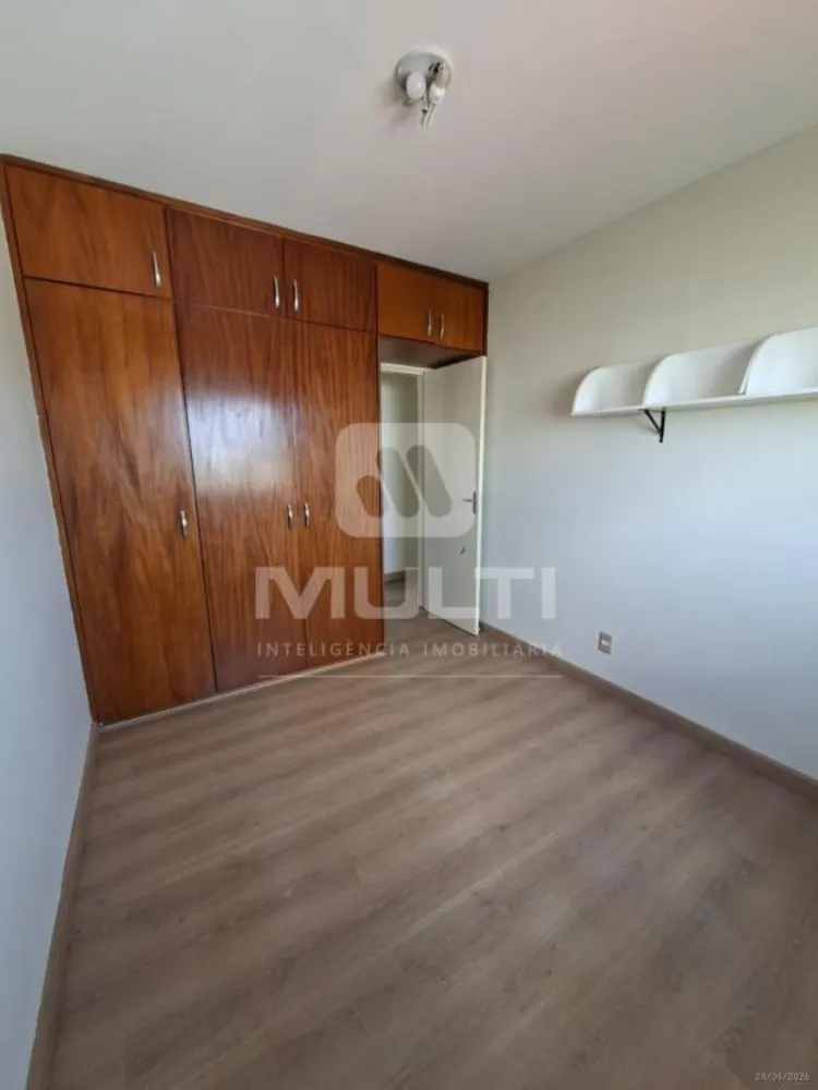 Apartamento, 3 quartos, 78 m² - Foto 2