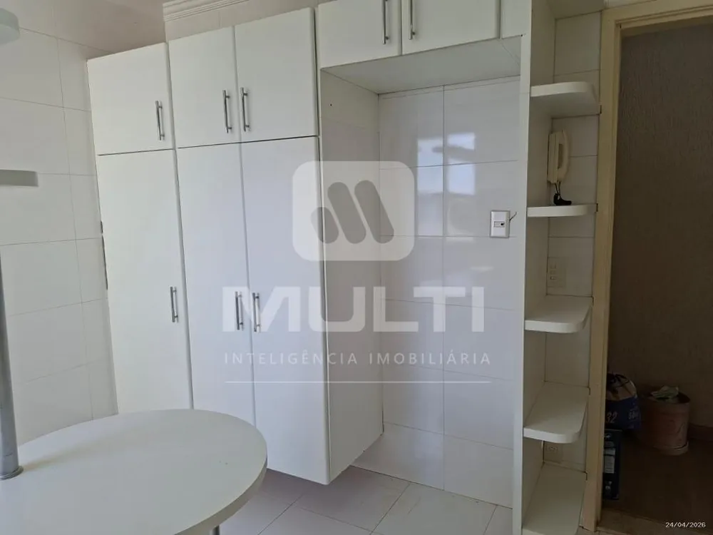 Apartamento, 3 quartos, 78 m² - Foto 4