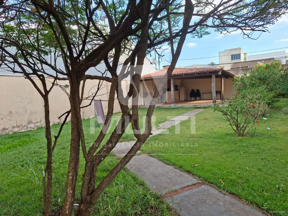 Apartamento, 3 quartos, 78 m² - Foto 5