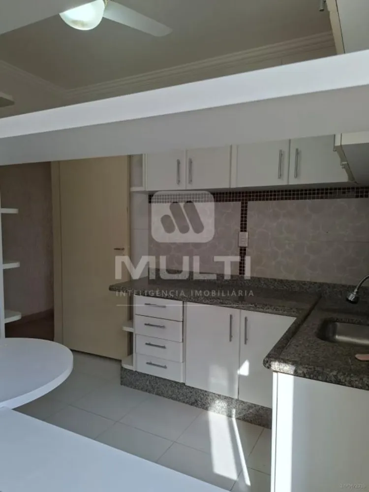 Apartamento, 3 quartos, 78 m² - Foto 6