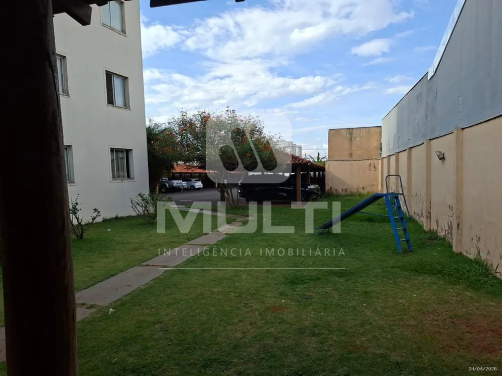 Apartamento, 3 quartos, 78 m² - Foto 8
