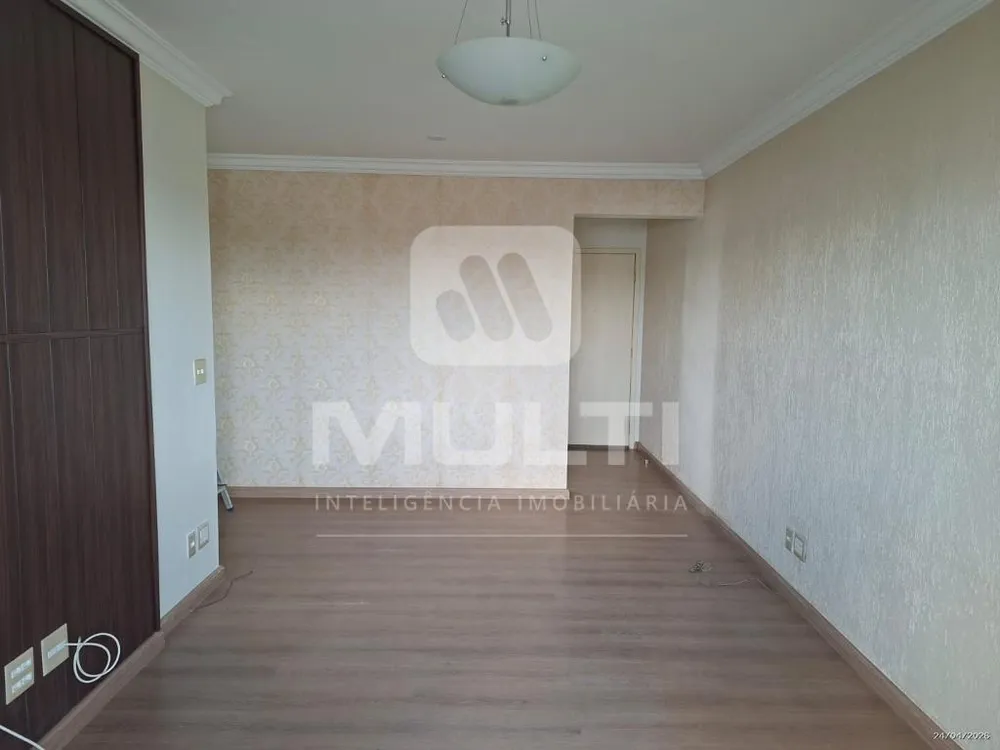 Apartamento, 3 quartos, 78 m² - Foto 2