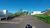 Terreno, 300 m² - Foto 2